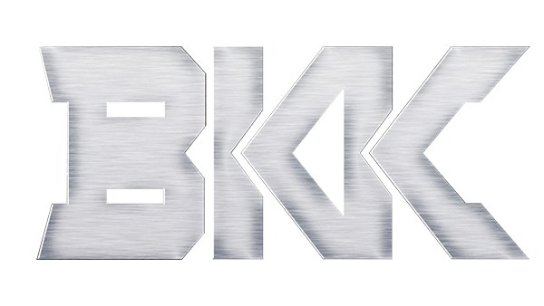 品牌logo